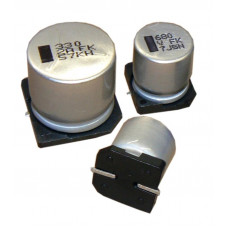 AFK-KIT2